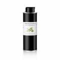 Spice Garden Lemongrass oil in rapeseed oil - 250 ml - Aluflasche