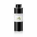 Ulje limunske trave Spice Garden u ulju uljane repice - 250 ml - aluminijska boca