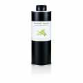 Olejek z trawy cytrynowej Spice Garden w oleju rzepakowym - 500ml - aluminiowa butelka