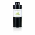 Spice Garden citromfu olaj repceolajban - 500 ml - aluminium palack