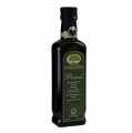 Natives Olivenöl Extra, Frantoi Cutrera Primo, Sizilien, BIO - 250 ml - Flasche