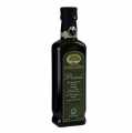 Ulei de masline extravirgin, Frantoi Cutrera Primo, Sicilia, BIO - 250 ml - Sticla