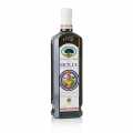 Natives Olivenöl Extra, Frantoi Cutrera Sicilia, IGP - 750 ml - Flasche