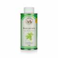 Minyak selasih, diselitkan, La Tourangelle - 250ml - boleh