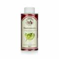 Minyak hazelnut, panggang, La Tourangelle - 250ml - boleh