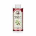 Minyak bijan, panggang, La Tourangelle - 250ml - boleh