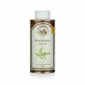 Minyak walnut, panggang, La Tourangelle - 250ml - boleh