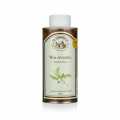 Walnut oil, toasted, La Tourangelle - 250 ml - can