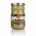 Pasta e susamit tahini, Suntat - 600 g - mund