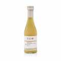 Gourmet PLUS Bergapfelsaft + Birne, Kohl - 200 ml - Flasche