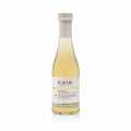 ESSENCE mountain apple juice + elderflower - 200 ml - bottle
