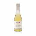 ESSENCE Mountain Apple Juice + Apple Mint, Cabbage - 200 ml - Bottle