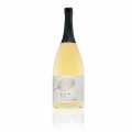 Jus de pomme de montagne Grand Cru Ananas, chou - 1,5 l - bouteille