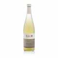 Gourmet mountain apple juice Jonagold, Kohl - 750 ml - bottle