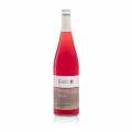 Gourmet hegyi almale rouge, kaposzta - 750 ml - Uveg