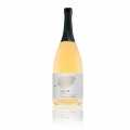 Grand Cru mountain apple juice Wintercalville, cabbage - 1.5 l - bottle