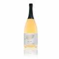 Grand Cru gorski jabolcni sok Wintercalville, zelje - 1,5 L - Steklenicka