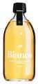 BIANCO - Condimento Bianco, dresing od bijelog vinskog sirceta i mosta od grozda, Viani - 500ml - Boca