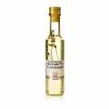 Lavendelolie Soripa - 250 ml - fles