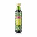 Olive leaf oil, Asfar - 250 ml - bottle