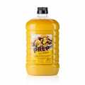 Prep Deli, vegetable oil with butter flavor - 2 l - Pe-kanist.