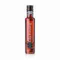 Extra panensky olivovy olej, Casa Rinaldi s prichuti peperoncino - 250 ml - Lahev