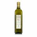 Natives Olivenöl Extra, Galantino Il Frantoio, leicht fruchtig - 1 l - Flasche