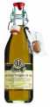 Olio extra vierge Pinzimolio, huile d`olive extra vierge Pinzimolio, Calvi - 500 ml - bouteille