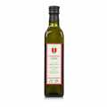 Natives Olivenöl Extra, Marina Colonna Classic Blend, delikat fruchtig - 500 ml - Flasche