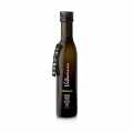 Extra Virgin Olive Oil, Valderrama, 100% Hojiblanca - 250 ml - bottle