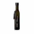 Extra virgin olive oil, Valderrama, 100% Picudo - 250 ml - bottle
