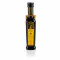 Natives Olivenöl Extra, Pago Baldios San Carlos, 100% Arbequina - 250 ml - Flasche