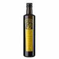 Natives Olivenöl Extra, Pago Baldios San Carlos, 100% Arbequina - 500 ml - Flasche