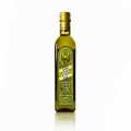 Natives Olivenöl Extra, Aderes Tropföl, Peloponnes - 500 ml - Flasche