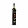 Extra virgin olive oil, Plora Prince of Crete, Crete - 500ml - Bottle