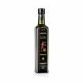 Ekstraneitsytoliivioljy, Plora Prince of Crete, Kreeta - 500 ml - Pullo