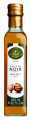 Walnut Kernel Oil, Walnut Kernel Oil, Huilerie Lapalisse - 250 ml - bottle