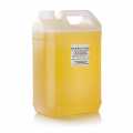 Guenard pinda-olie - 5 l - busje