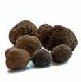 Aziatische truffel - knol indicum - 500 g - vacuüm
