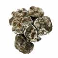 Premium winter truffle tuber melanosporum, France, shock-frozen at -80°C, from 100g - per gram - vacuum