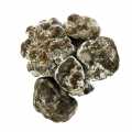 Premium wintertruffel knol melanosporum, Frankrijk, diepgevroren bij -80°C, vanaf 100g - ongeveer 100g - vacuüm