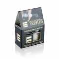 Truffelpoeder met dispenser, 25% knol Aestivum, Etruria - 4 g, 2 x 2 g - karton