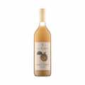 Obstpresserei van Nahmen - Boskoop eplasafi, 100% bein safi - 750ml - Flaska