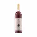 van Nahmen - Stromberger plum (plum juice), 100% juice - 750 ml - bottle