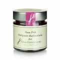 Nam Prik, Gewürzpaste, Altes Gewürzamt, Ingo Holland - 200 g - Glas