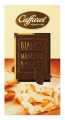 Tavolette al cioccolato bianco con mandorle, Weiße Schokolade mit Mandeln, Caffarel - 8 x 150 g - Display