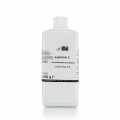 Sorbitol 70%, fljotandi, inniheldur Karion F - 500g - PE flaska
