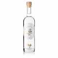 Grappa Vendemmia, traditionell grappa, 40% vol., Nonino - 700 ml - Flaska