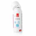 Eisspray - Modecor, Kältespray für Klebe- und Fixierarbeiten, lebensmittelecht - 400 ml - Spraydose