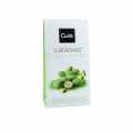 Catanies - zeleni limun, spanski bademi u limun cokoladi, cudies - 80g - pack